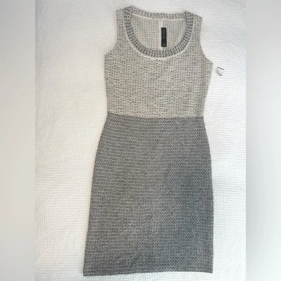 St. John | Dresses | St John Knit Dress | Poshmark St. John | Dresses | St John Knit Dress | Poshmark